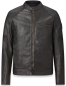 Preview: BELSTAFF VANGUARD